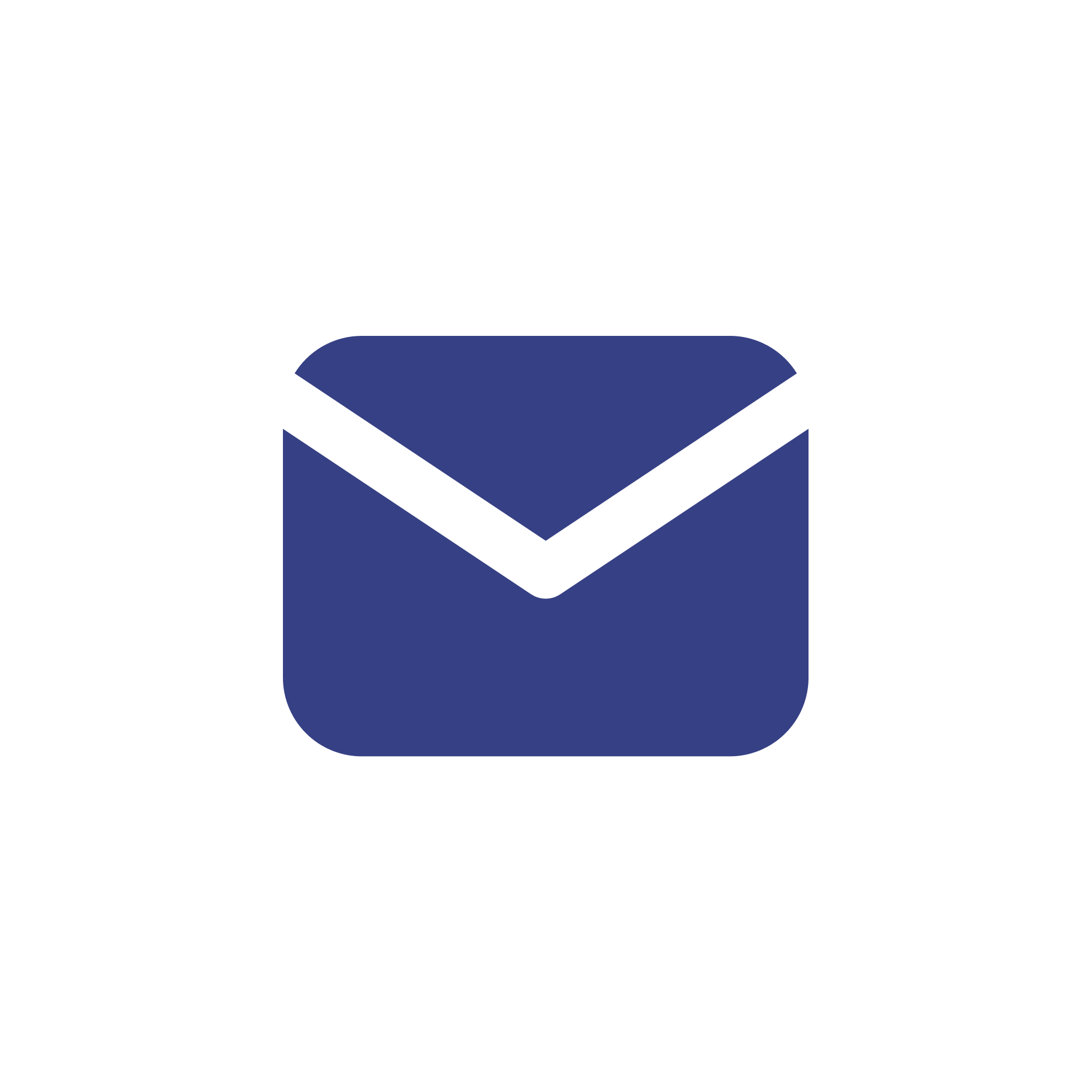 Email icon