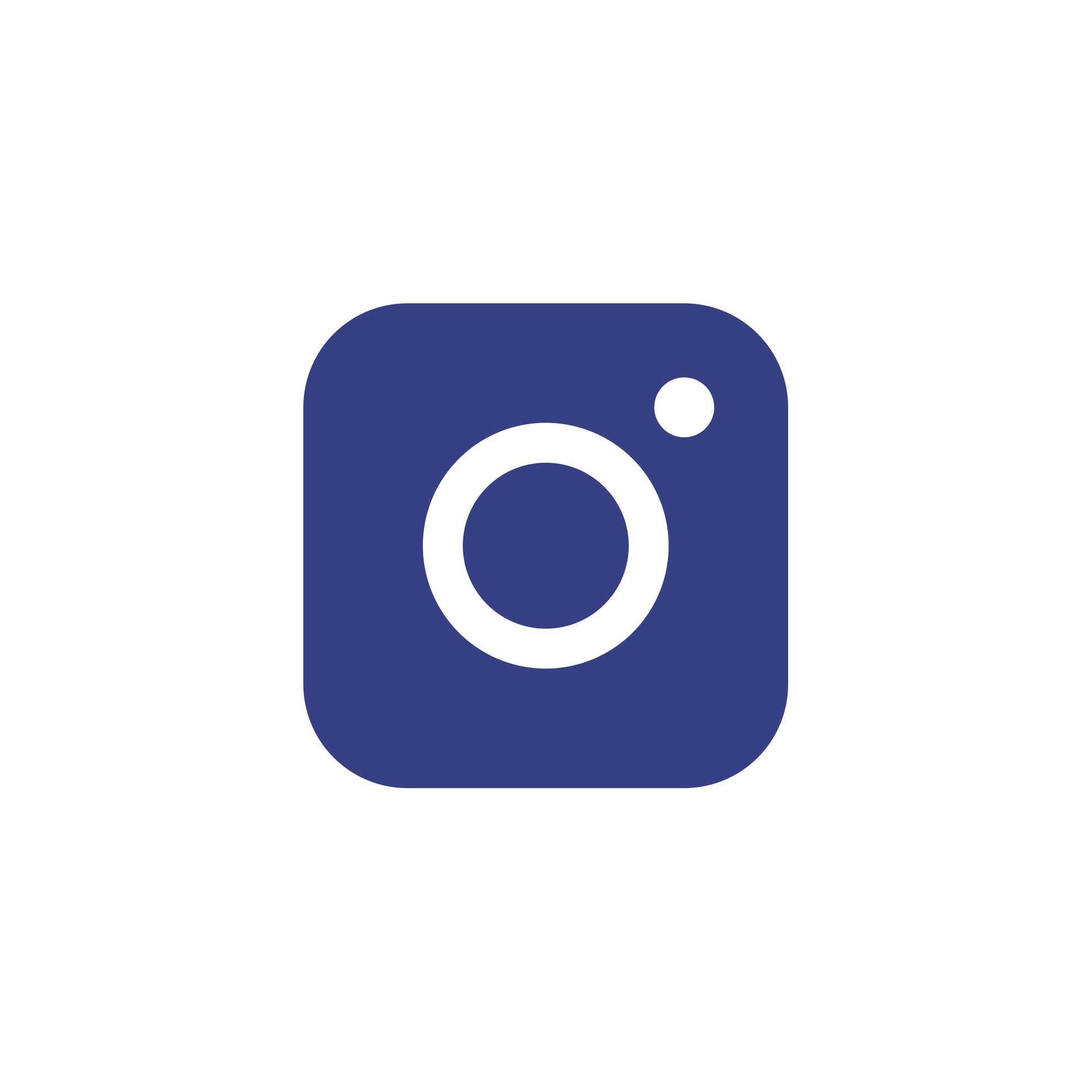 Instagram icon